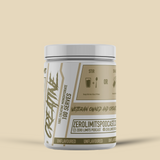 100% CREATINE MONOHYDRATE 500g
