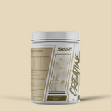 100% CREATINE MONOHYDRATE 500g