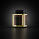 ROAD SIDE BOMB - PRE WORKOUT