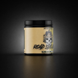 ROAD SIDE BOMB - PRE WORKOUT