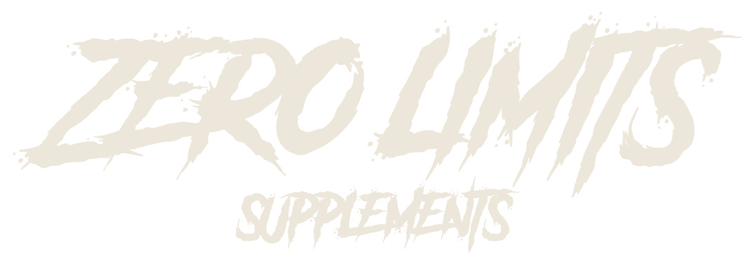 Zero Limits Supplements